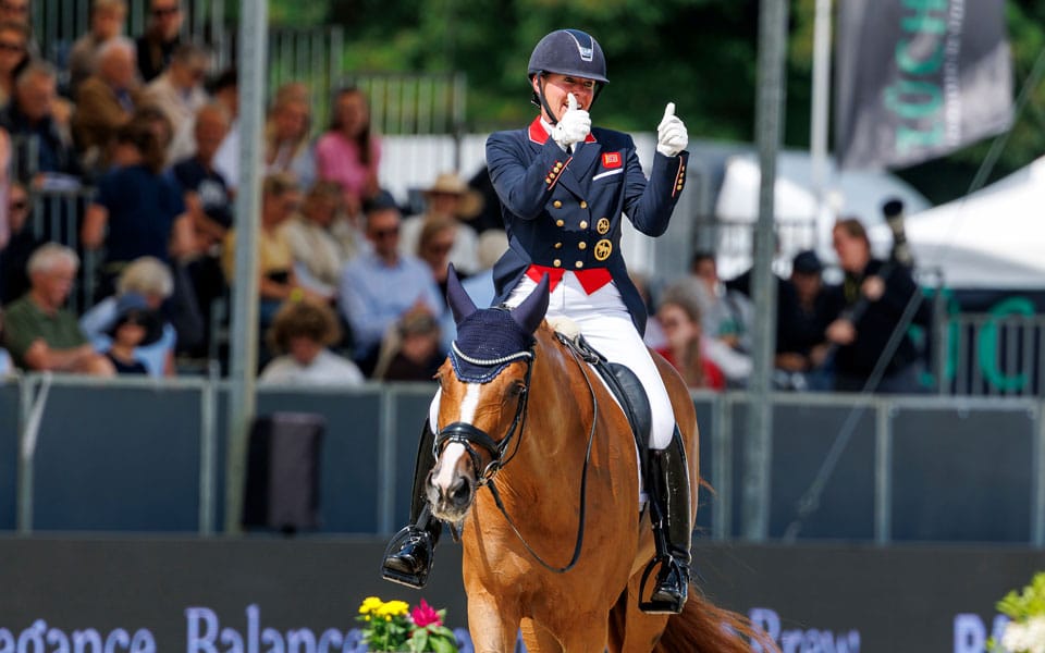 BIGWOOD-Fiona-(DEN),-Quinn-G