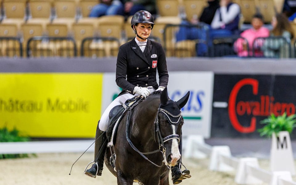 KROHN-Susanne-(GER),-Titolas_SL_1266-009-2492