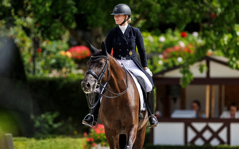 KRULL-Leonie-(GER),-All-We-Need-3_SL_1190-009-605