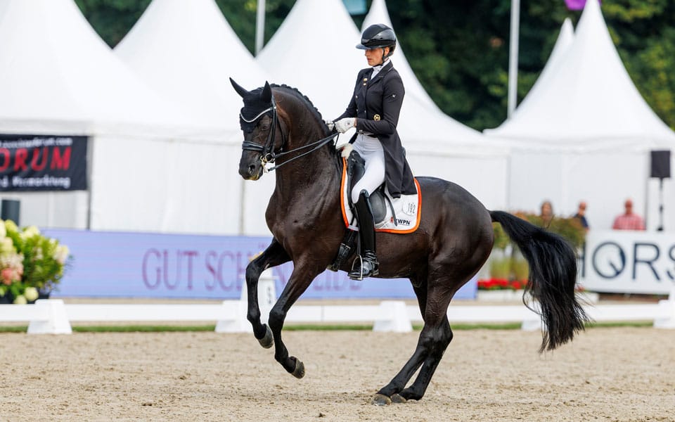 RICHTER-Leonie-(GER),-Most-wanted-Nero-von-Bellin_SL_1288-004-2574