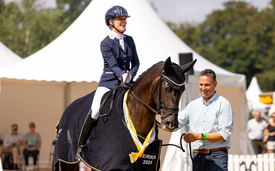 Sugar-and-Spice-4O5A6932-JF